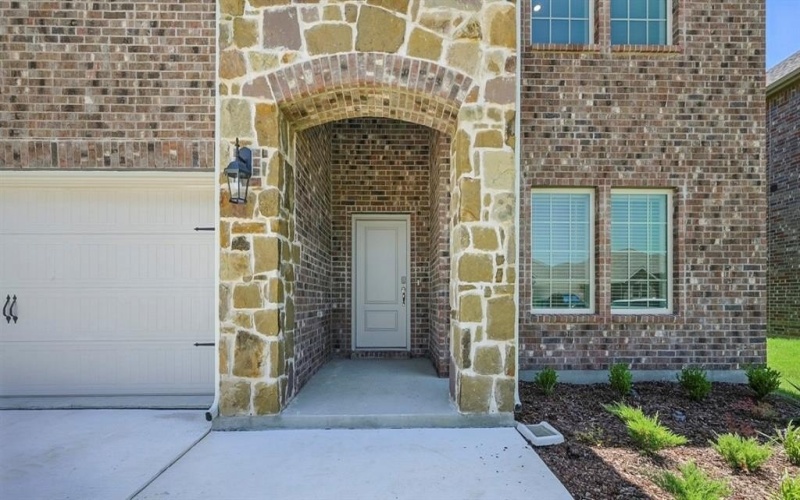 10116 Kayak Street, Aubrey, TX 76227, 4 Bedrooms Bedrooms, ,3 BathroomsBathrooms,Residential,For Sale,10116 Kayak Street,20846904