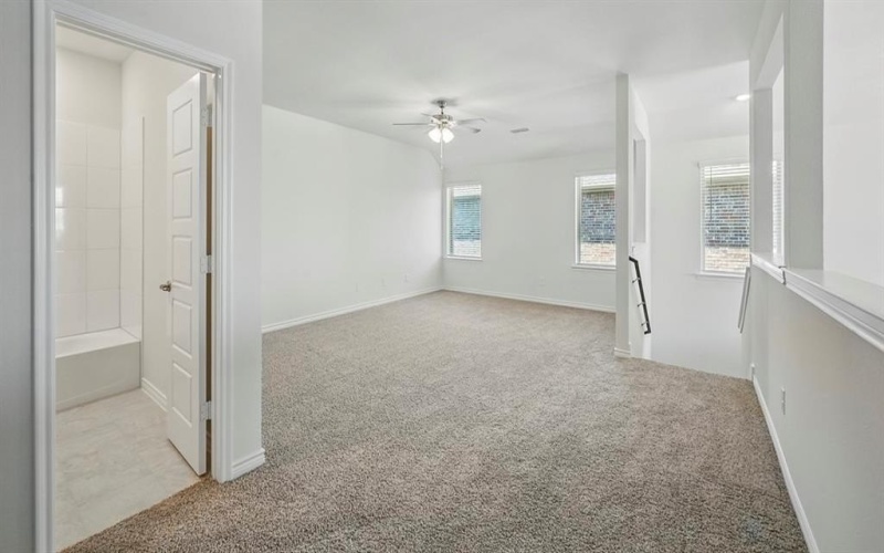 10116 Kayak Street, Aubrey, TX 76227, 4 Bedrooms Bedrooms, ,3 BathroomsBathrooms,Residential,For Sale,10116 Kayak Street,20846904