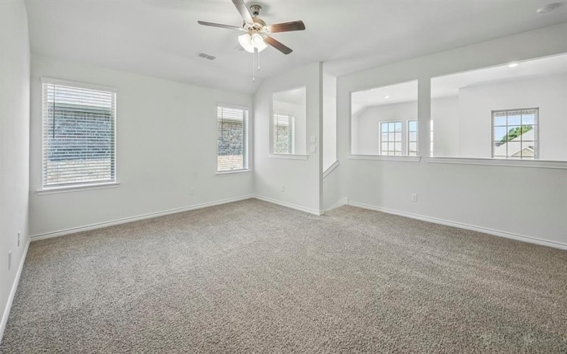 10116 Kayak Street, Aubrey, TX 76227, 4 Bedrooms Bedrooms, ,3 BathroomsBathrooms,Residential,For Sale,10116 Kayak Street,20846904