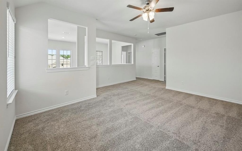 10116 Kayak Street, Aubrey, TX 76227, 4 Bedrooms Bedrooms, ,3 BathroomsBathrooms,Residential,For Sale,10116 Kayak Street,20846904