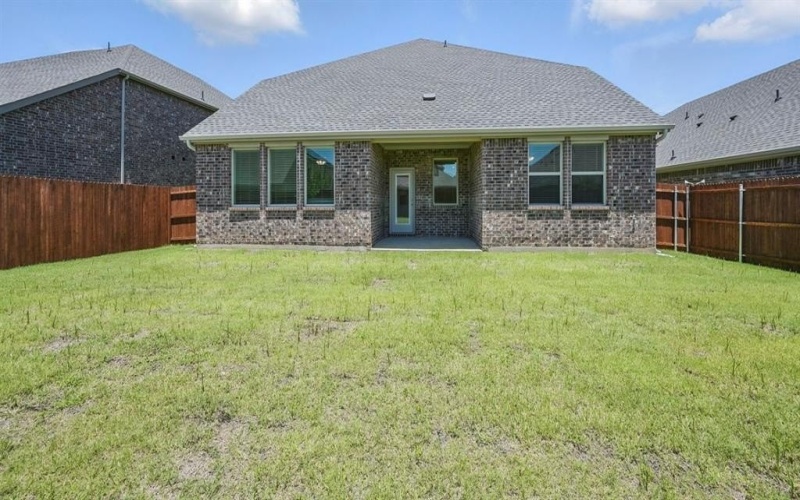 10116 Kayak Street, Aubrey, TX 76227, 4 Bedrooms Bedrooms, ,3 BathroomsBathrooms,Residential,For Sale,10116 Kayak Street,20846904