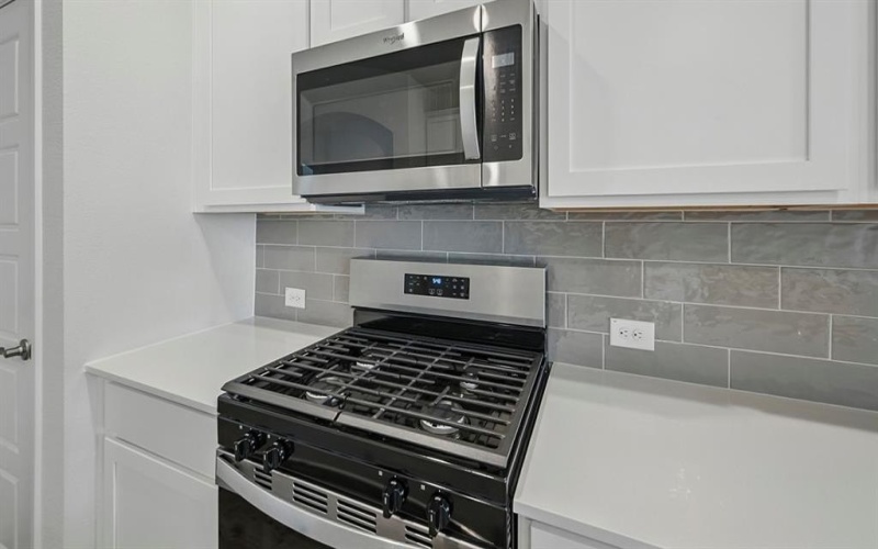 10116 Kayak Street, Aubrey, TX 76227, 4 Bedrooms Bedrooms, ,3 BathroomsBathrooms,Residential,For Sale,10116 Kayak Street,20846904