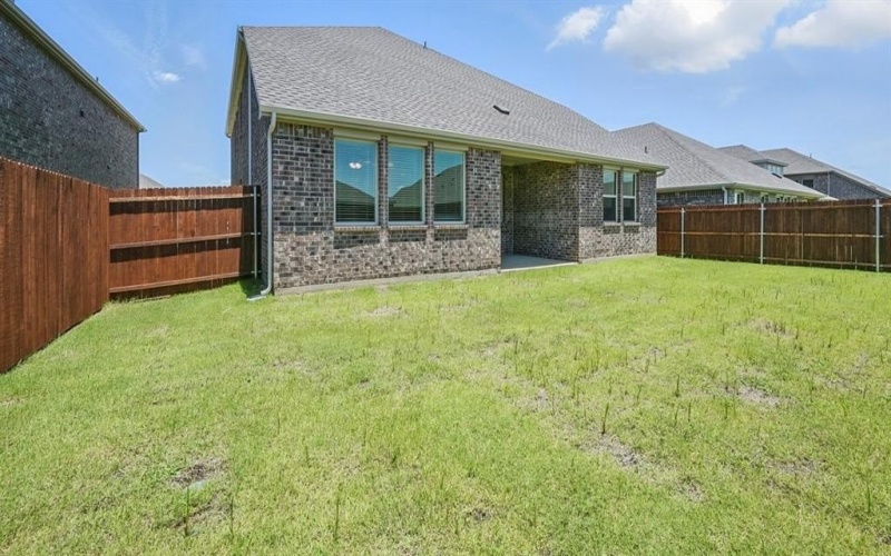 10116 Kayak Street, Aubrey, TX 76227, 4 Bedrooms Bedrooms, ,3 BathroomsBathrooms,Residential,For Sale,10116 Kayak Street,20846904