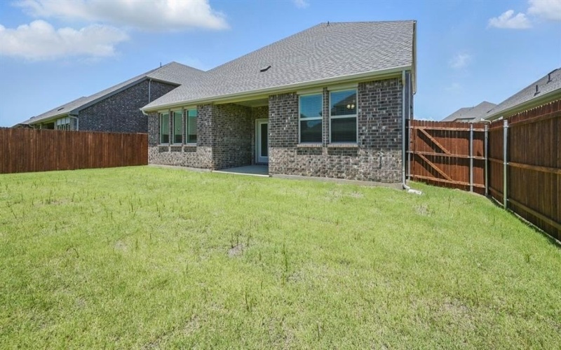 10116 Kayak Street, Aubrey, TX 76227, 4 Bedrooms Bedrooms, ,3 BathroomsBathrooms,Residential,For Sale,10116 Kayak Street,20846904