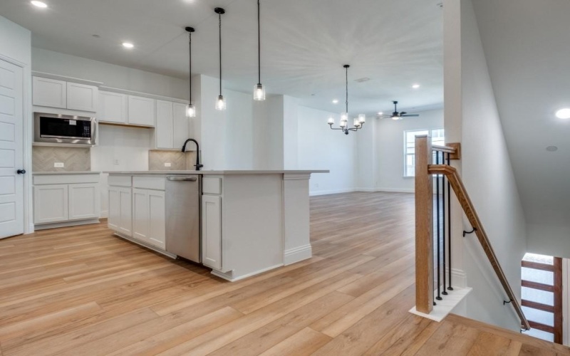 6237 Fortuna Lane, McKinney, TX 75070, 4 Bedrooms Bedrooms, ,5 BathroomsBathrooms,Residential,For Sale,6237 Fortuna Lane,20846949