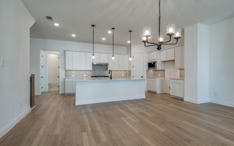 6237 Fortuna Lane, McKinney, TX 75070, 4 Bedrooms Bedrooms, ,5 BathroomsBathrooms,Residential,For Sale,6237 Fortuna Lane,20846949