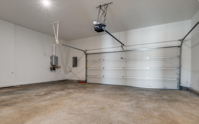 6237 Fortuna Lane, McKinney, TX 75070, 4 Bedrooms Bedrooms, ,5 BathroomsBathrooms,Residential,For Sale,6237 Fortuna Lane,20846949