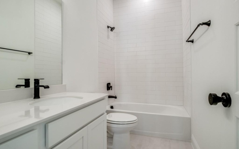 6237 Fortuna Lane, McKinney, TX 75070, 4 Bedrooms Bedrooms, ,5 BathroomsBathrooms,Residential,For Sale,6237 Fortuna Lane,20846949