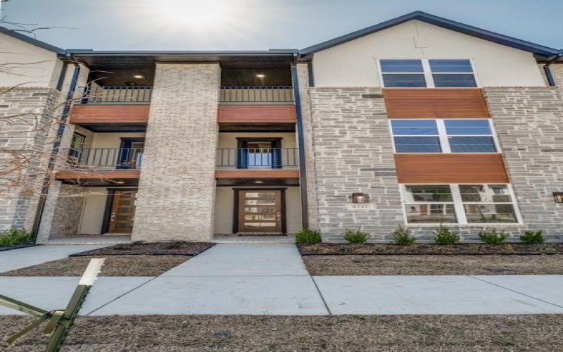 6237 Fortuna Lane, McKinney, TX 75070, 4 Bedrooms Bedrooms, ,5 BathroomsBathrooms,Residential,For Sale,6237 Fortuna Lane,20846949