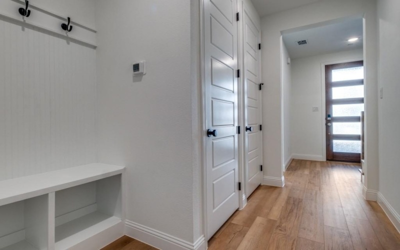 6237 Fortuna Lane, McKinney, TX 75070, 4 Bedrooms Bedrooms, ,5 BathroomsBathrooms,Residential,For Sale,6237 Fortuna Lane,20846949