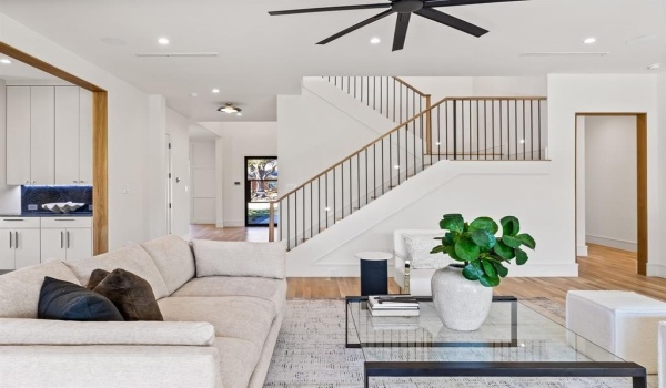 5610 Charlestown Drive, Dallas, TX 75230, 5 Bedrooms Bedrooms, ,6 BathroomsBathrooms,Residential,For Sale,5610 Charlestown Drive,20846956