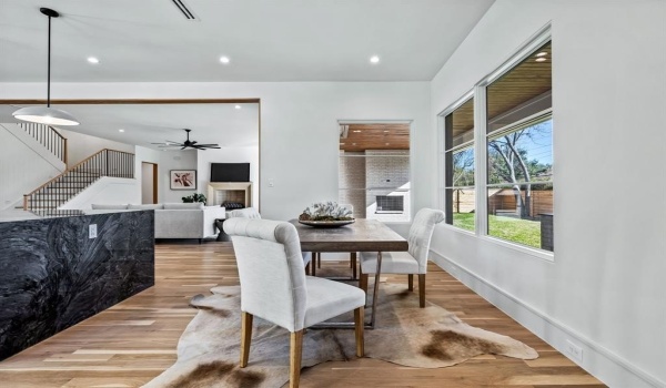 5610 Charlestown Drive, Dallas, TX 75230, 5 Bedrooms Bedrooms, ,6 BathroomsBathrooms,Residential,For Sale,5610 Charlestown Drive,20846956