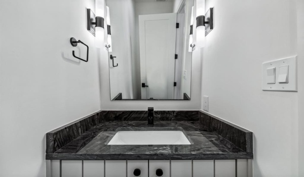 5610 Charlestown Drive, Dallas, TX 75230, 5 Bedrooms Bedrooms, ,6 BathroomsBathrooms,Residential,For Sale,5610 Charlestown Drive,20846956