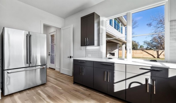 5610 Charlestown Drive, Dallas, TX 75230, 5 Bedrooms Bedrooms, ,6 BathroomsBathrooms,Residential,For Sale,5610 Charlestown Drive,20846956