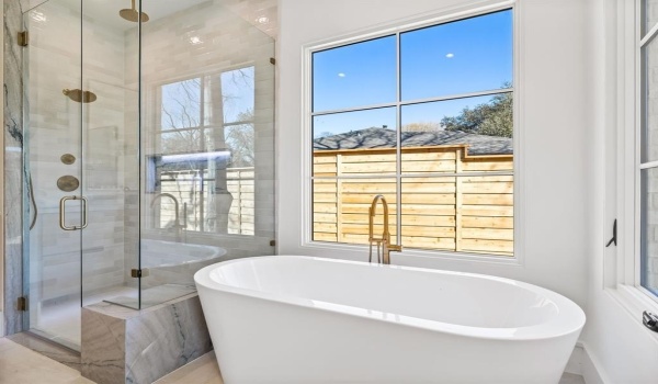 5610 Charlestown Drive, Dallas, TX 75230, 5 Bedrooms Bedrooms, ,6 BathroomsBathrooms,Residential,For Sale,5610 Charlestown Drive,20846956