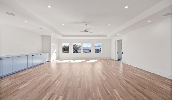 5610 Charlestown Drive, Dallas, TX 75230, 5 Bedrooms Bedrooms, ,6 BathroomsBathrooms,Residential,For Sale,5610 Charlestown Drive,20846956