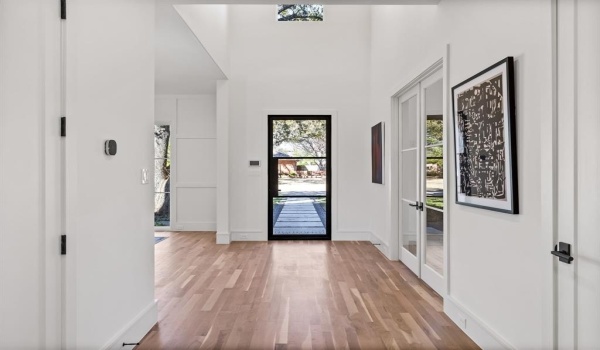 5610 Charlestown Drive, Dallas, TX 75230, 5 Bedrooms Bedrooms, ,6 BathroomsBathrooms,Residential,For Sale,5610 Charlestown Drive,20846956