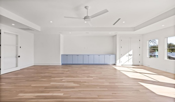 5610 Charlestown Drive, Dallas, TX 75230, 5 Bedrooms Bedrooms, ,6 BathroomsBathrooms,Residential,For Sale,5610 Charlestown Drive,20846956