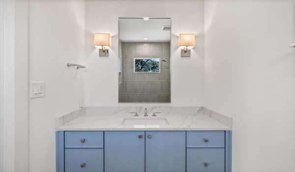 5610 Charlestown Drive, Dallas, TX 75230, 5 Bedrooms Bedrooms, ,6 BathroomsBathrooms,Residential,For Sale,5610 Charlestown Drive,20846956