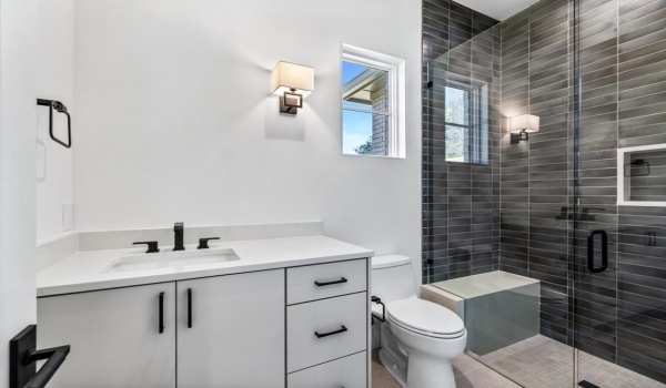 5610 Charlestown Drive, Dallas, TX 75230, 5 Bedrooms Bedrooms, ,6 BathroomsBathrooms,Residential,For Sale,5610 Charlestown Drive,20846956