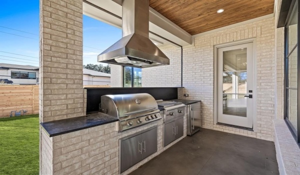 5610 Charlestown Drive, Dallas, TX 75230, 5 Bedrooms Bedrooms, ,6 BathroomsBathrooms,Residential,For Sale,5610 Charlestown Drive,20846956