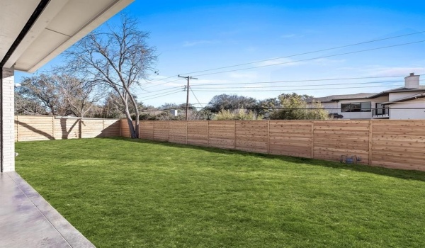 5610 Charlestown Drive, Dallas, TX 75230, 5 Bedrooms Bedrooms, ,6 BathroomsBathrooms,Residential,For Sale,5610 Charlestown Drive,20846956