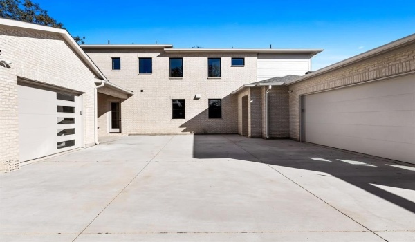 5610 Charlestown Drive, Dallas, TX 75230, 5 Bedrooms Bedrooms, ,6 BathroomsBathrooms,Residential,For Sale,5610 Charlestown Drive,20846956