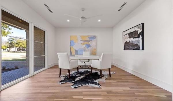 5610 Charlestown Drive, Dallas, TX 75230, 5 Bedrooms Bedrooms, ,6 BathroomsBathrooms,Residential,For Sale,5610 Charlestown Drive,20846956