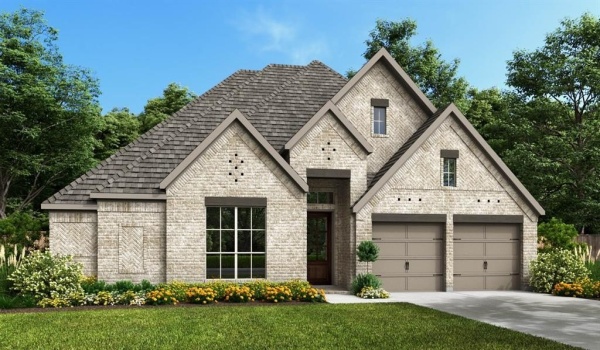 906 River Sky Road, Lavon, TX 75116, 4 Bedrooms Bedrooms, ,3 BathroomsBathrooms,Residential,For Sale,906 River Sky Road,20844244