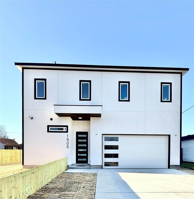 1505 Fordham Road, Dallas, TX 75216, 3 Bedrooms Bedrooms, ,2 BathroomsBathrooms,Residential,For Sale,1505 Fordham Road,20844264