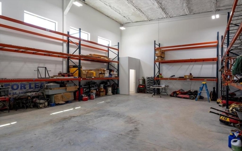 9020 S State Highway 121 #4, Trenton, TX 75418, ,Other,For Sale,9020 S State Highway 121,20846985