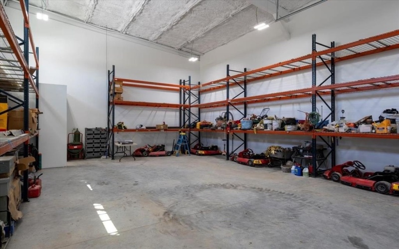 9020 S State Highway 121 #4, Trenton, TX 75418, ,Other,For Sale,9020 S State Highway 121,20846985