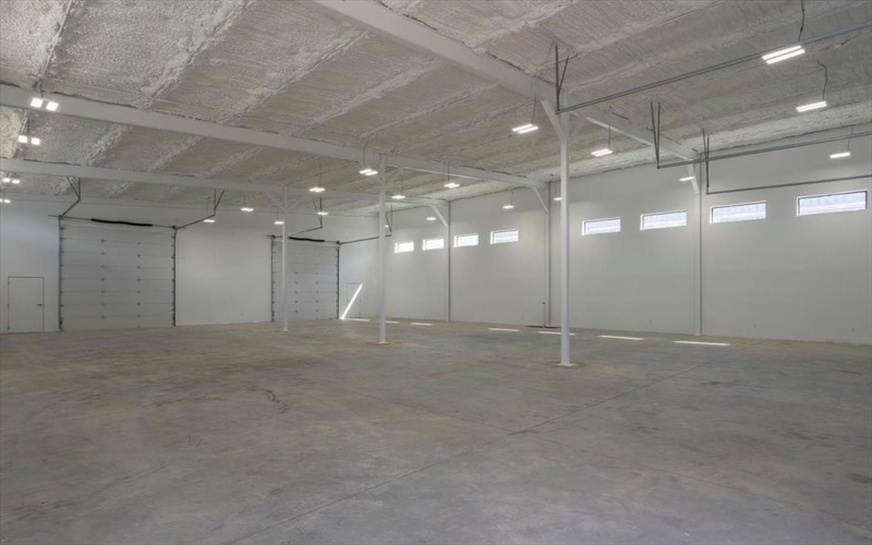 9020 S State Highway 121 #4, Trenton, TX 75418, ,Other,For Sale,9020 S State Highway 121,20846985
