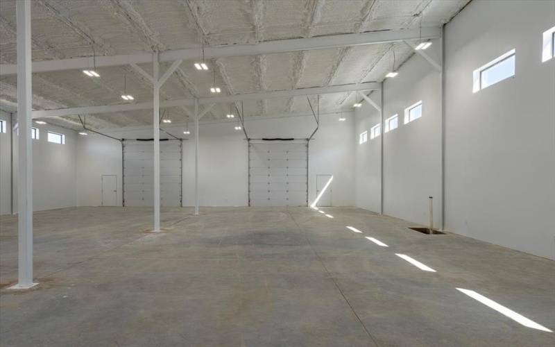 9020 S State Highway 121 #4, Trenton, TX 75418, ,Other,For Sale,9020 S State Highway 121,20846985