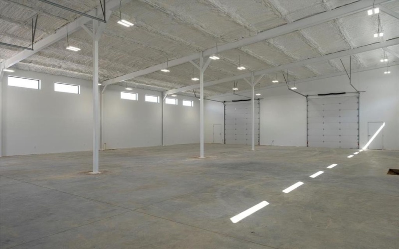 9020 S State Highway 121 #4, Trenton, TX 75418, ,Other,For Sale,9020 S State Highway 121,20846985