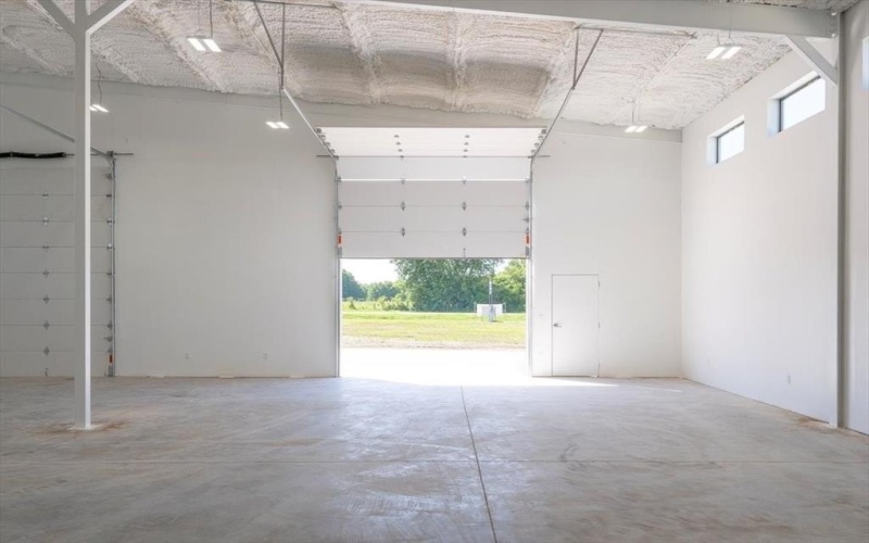 9020 S State Highway 121 #4, Trenton, TX 75418, ,Other,For Sale,9020 S State Highway 121,20846985