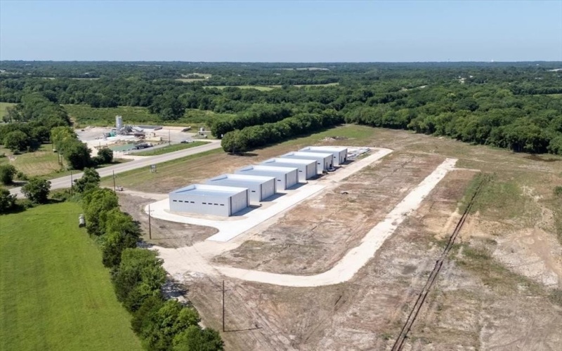 9020 S State Highway 121 #4, Trenton, TX 75418, ,Other,For Sale,9020 S State Highway 121,20846985