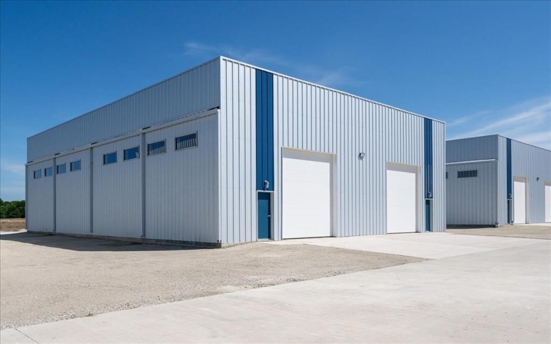9020 S State Highway 121 #4, Trenton, TX 75418, ,Other,For Sale,9020 S State Highway 121,20846985