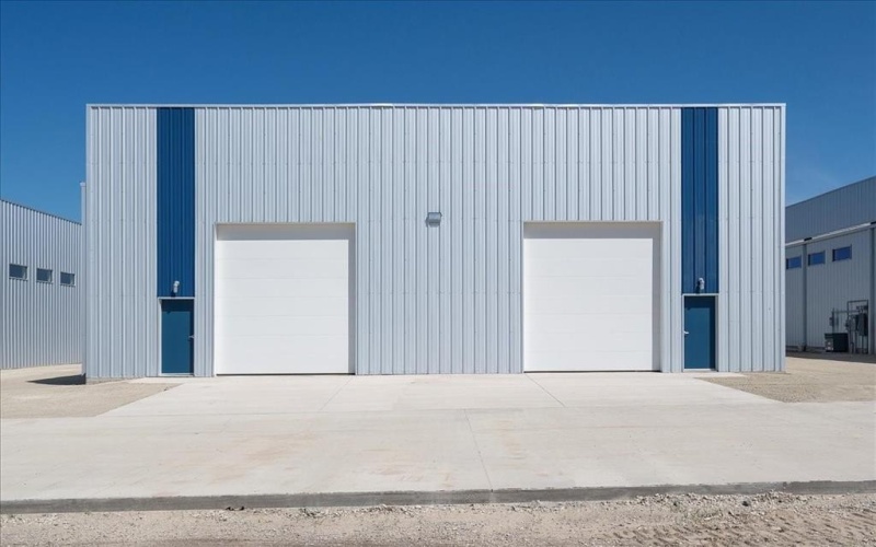 9020 S State Highway 121 #4, Trenton, TX 75418, ,Other,For Sale,9020 S State Highway 121,20846985
