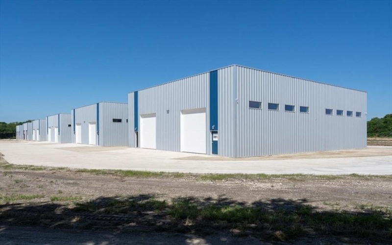 9020 S State Highway 121 #4, Trenton, TX 75418, ,Other,For Sale,9020 S State Highway 121,20846985