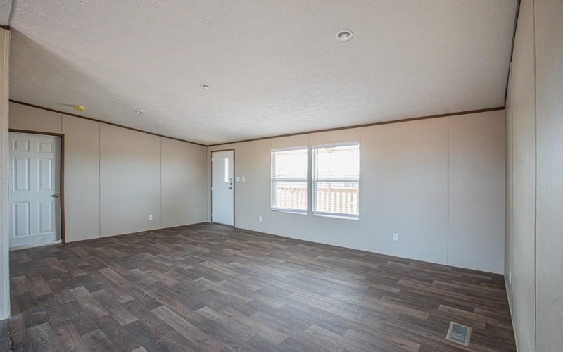 150 Leech Road, Poolville, TX 76487, 4 Bedrooms Bedrooms, ,2 BathroomsBathrooms,Residential,For Sale,150 Leech Road,20846998