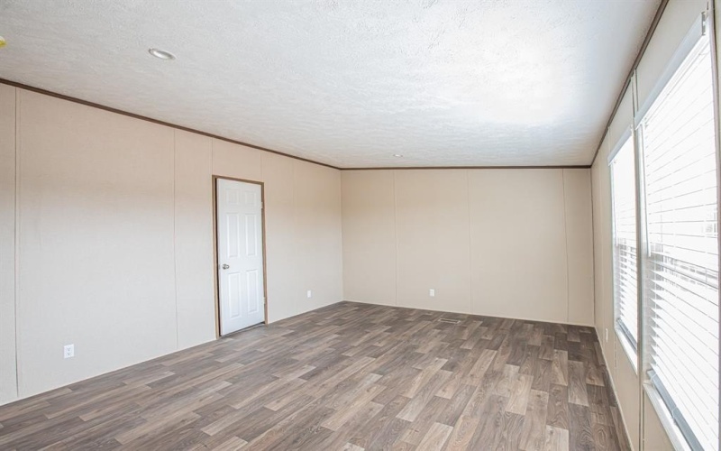 150 Leech Road, Poolville, TX 76487, 4 Bedrooms Bedrooms, ,2 BathroomsBathrooms,Residential,For Sale,150 Leech Road,20846998