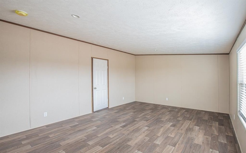 150 Leech Road, Poolville, TX 76487, 4 Bedrooms Bedrooms, ,2 BathroomsBathrooms,Residential,For Sale,150 Leech Road,20846998