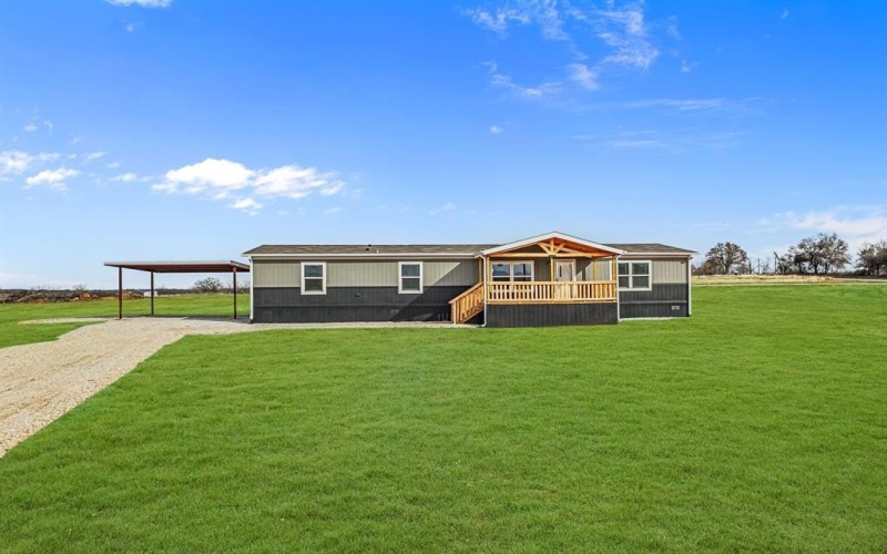 150 Leech Road, Poolville, TX 76487, 4 Bedrooms Bedrooms, ,2 BathroomsBathrooms,Residential,For Sale,150 Leech Road,20846998