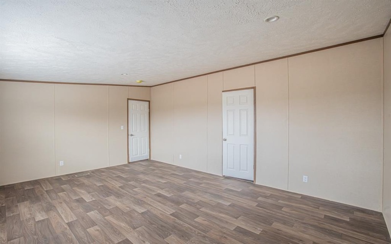 150 Leech Road, Poolville, TX 76487, 4 Bedrooms Bedrooms, ,2 BathroomsBathrooms,Residential,For Sale,150 Leech Road,20846998