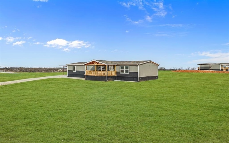 150 Leech Road, Poolville, TX 76487, 4 Bedrooms Bedrooms, ,2 BathroomsBathrooms,Residential,For Sale,150 Leech Road,20846998