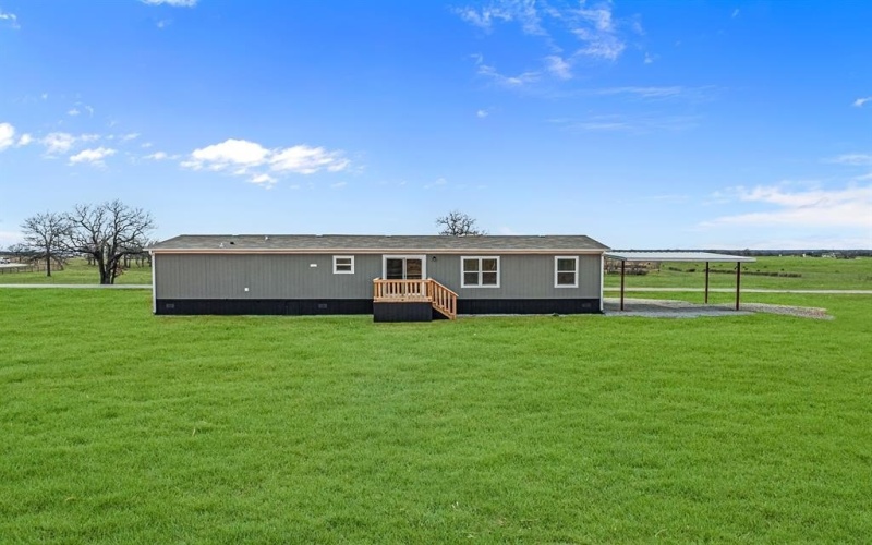 150 Leech Road, Poolville, TX 76487, 4 Bedrooms Bedrooms, ,2 BathroomsBathrooms,Residential,For Sale,150 Leech Road,20846998