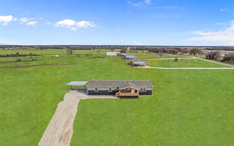 150 Leech Road, Poolville, TX 76487, 4 Bedrooms Bedrooms, ,2 BathroomsBathrooms,Residential,For Sale,150 Leech Road,20846998