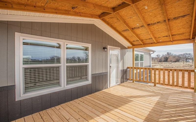 150 Leech Road, Poolville, TX 76487, 4 Bedrooms Bedrooms, ,2 BathroomsBathrooms,Residential,For Sale,150 Leech Road,20846998