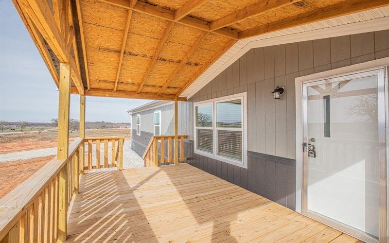 150 Leech Road, Poolville, TX 76487, 4 Bedrooms Bedrooms, ,2 BathroomsBathrooms,Residential,For Sale,150 Leech Road,20846998
